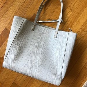 ASOS tote